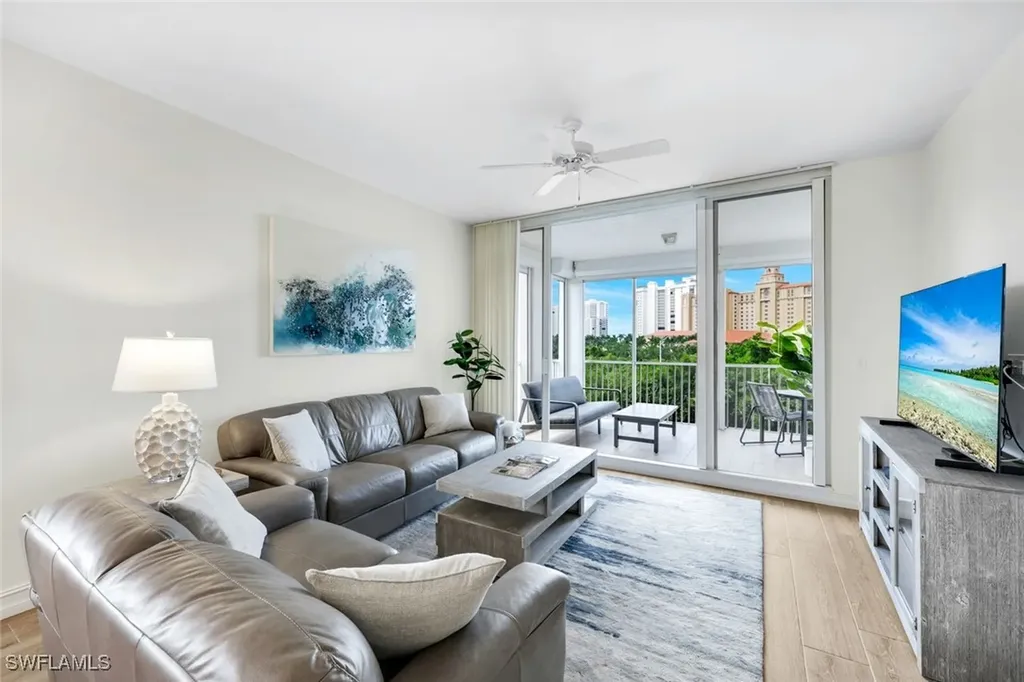 400 Flagship Drive Naples FL 34108