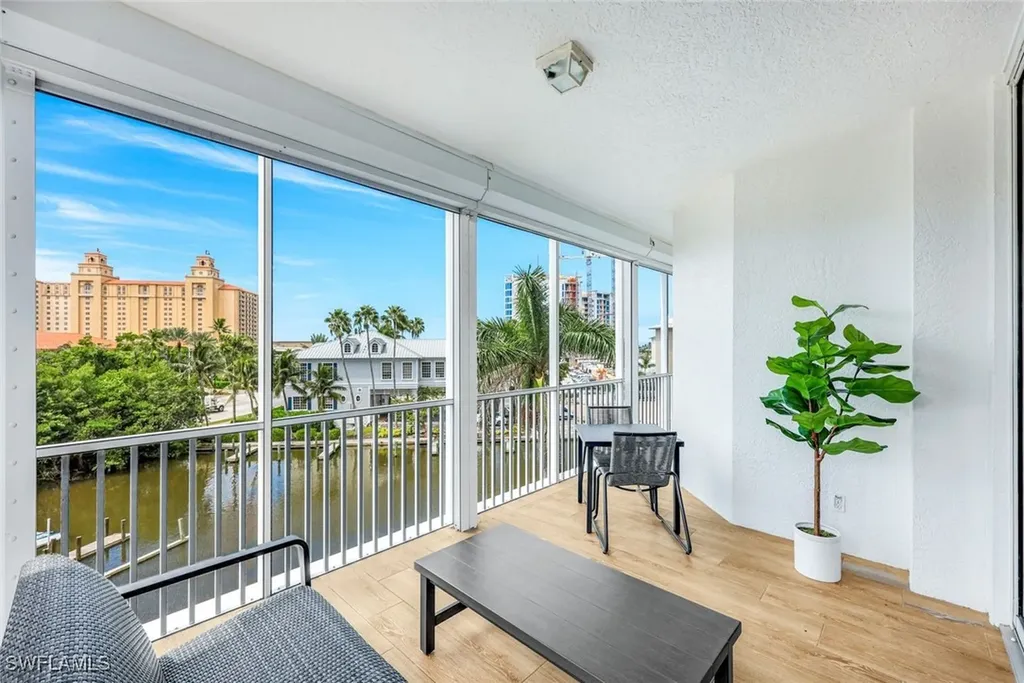 400 Flagship Drive Naples FL 34108