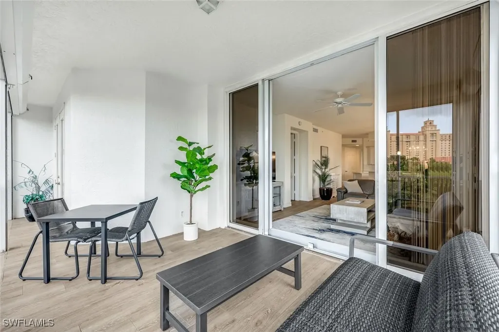 400 Flagship Drive Naples FL 34108