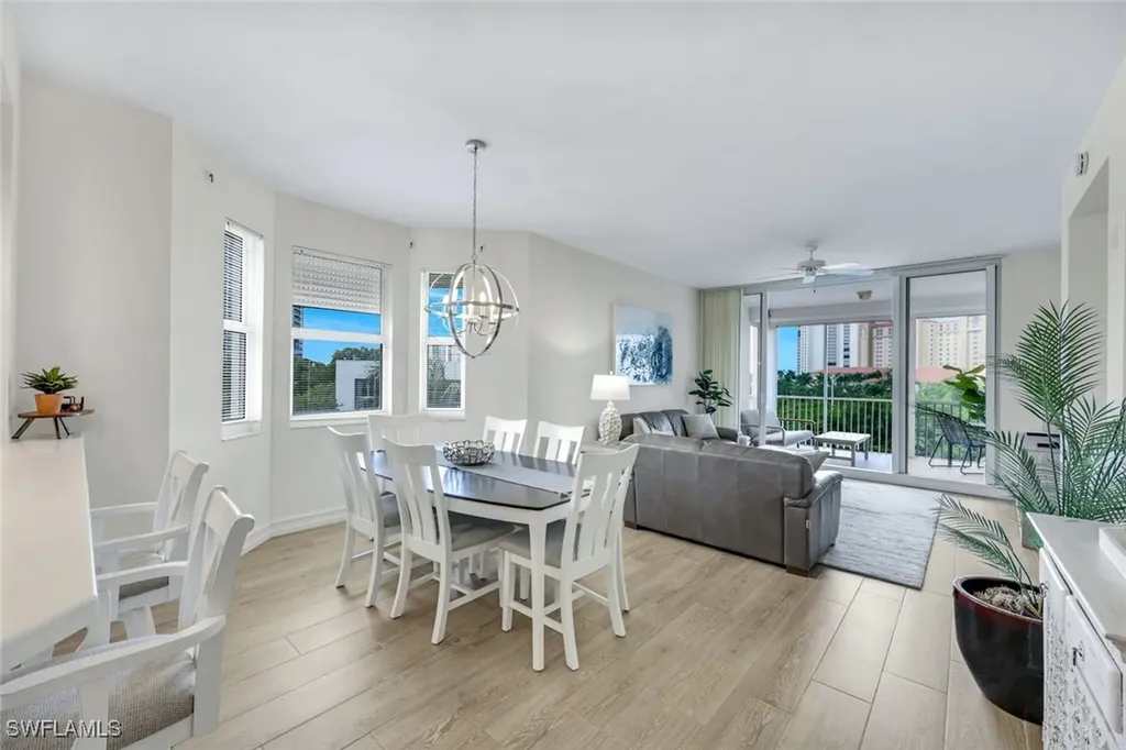 400 Flagship Drive Naples FL 34108