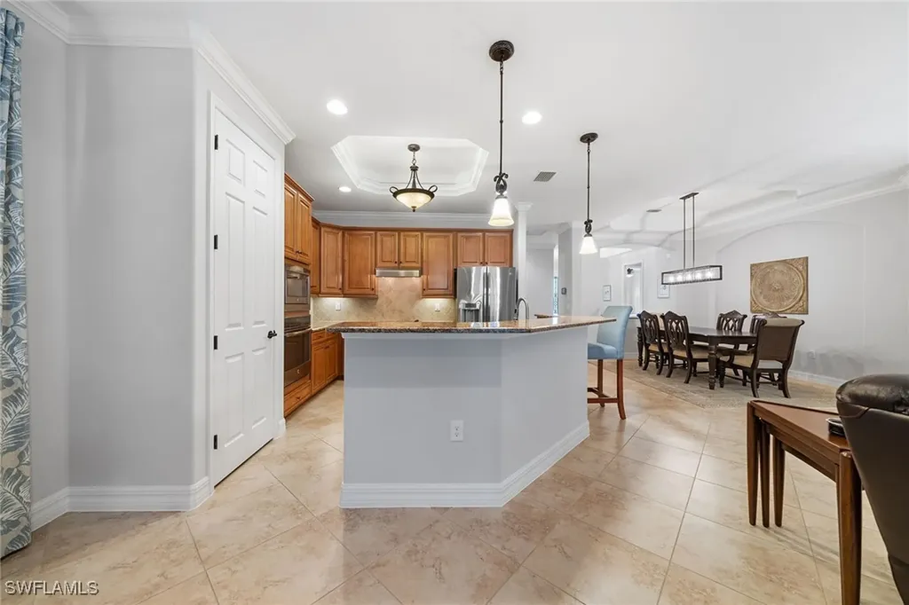 12614 Fenhurst Way Naples FL 34120