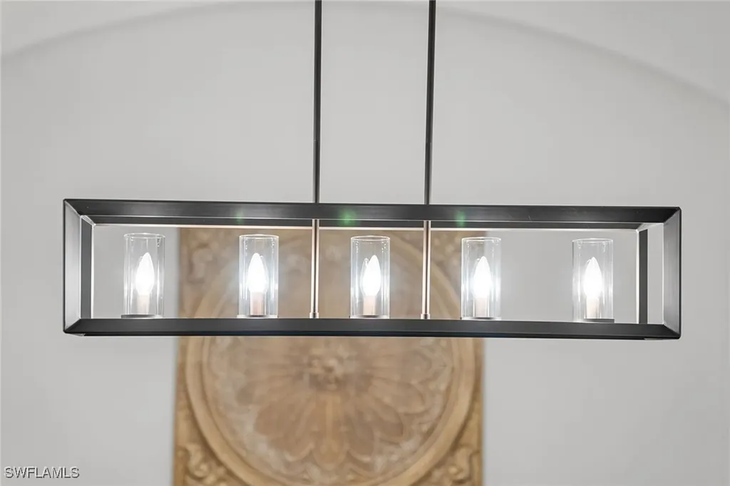 12614 Fenhurst Way Naples FL 34120