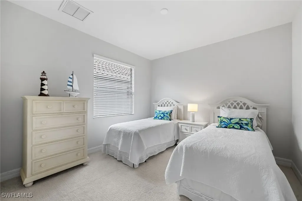 12614 Fenhurst Way Naples FL 34120