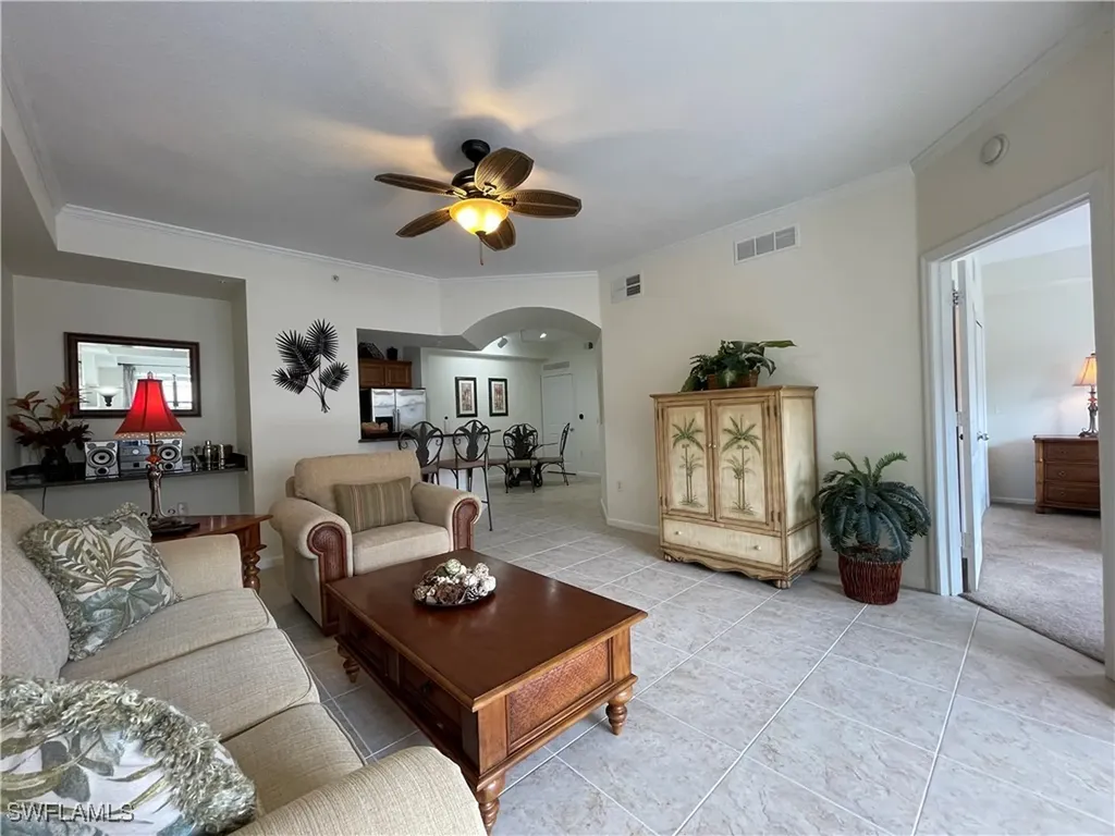 12935 Violino Lane Naples FL 34105