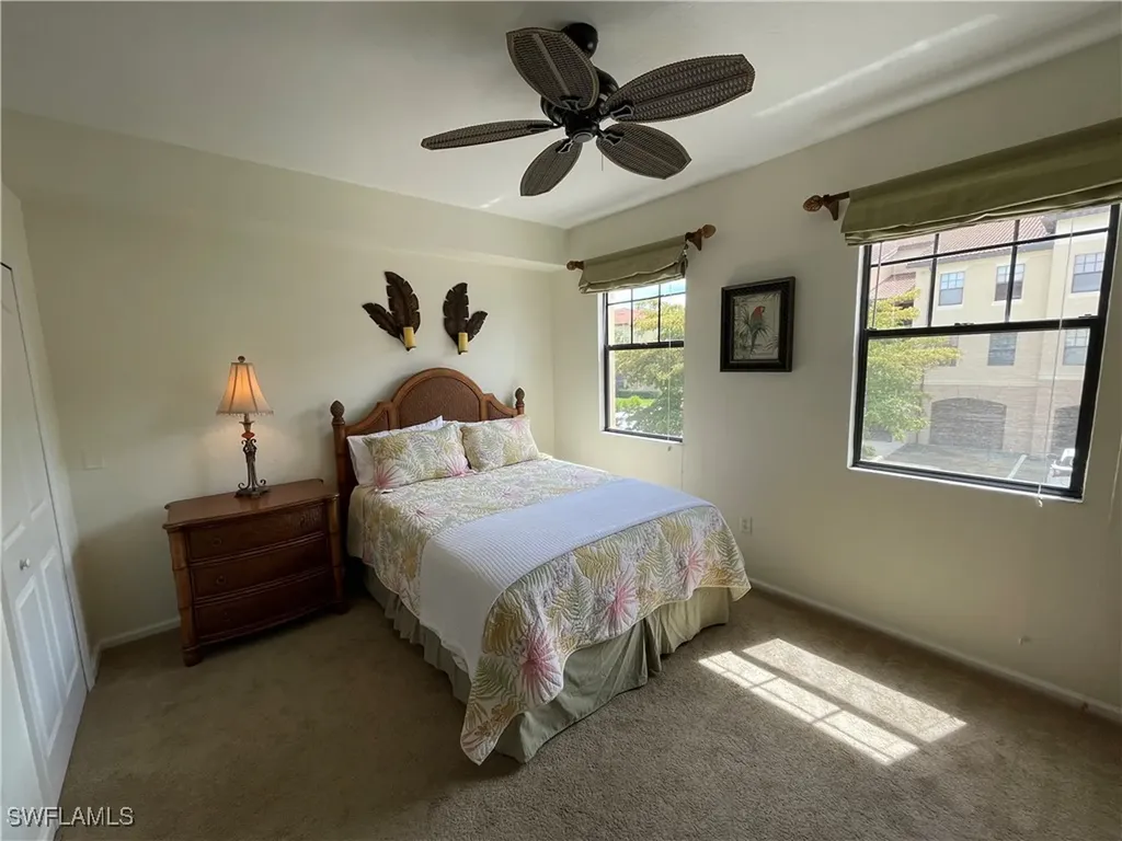 12935 Violino Lane Naples FL 34105