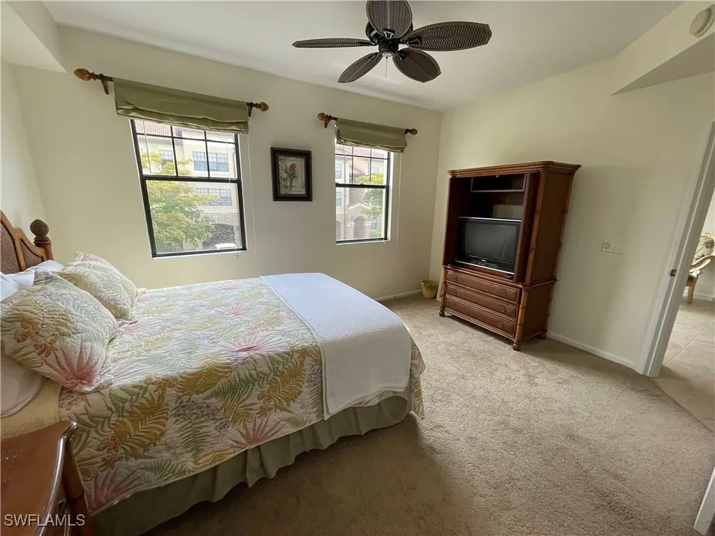 12935 Violino Lane Naples FL 34105