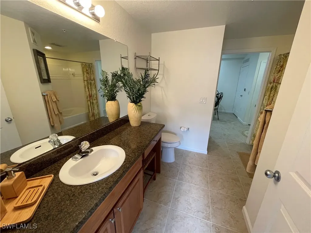 12935 Violino Lane Naples FL 34105