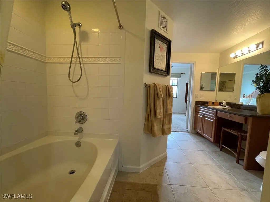 12935 Violino Lane Naples FL 34105