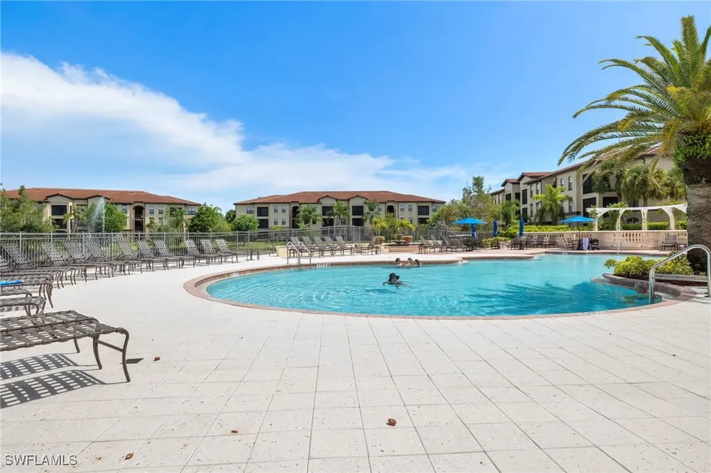 12935 Violino Lane Naples FL 34105
