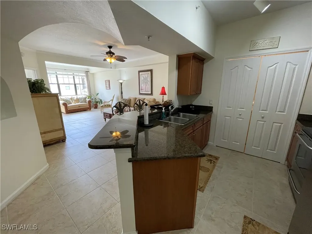12935 Violino Lane Naples FL 34105