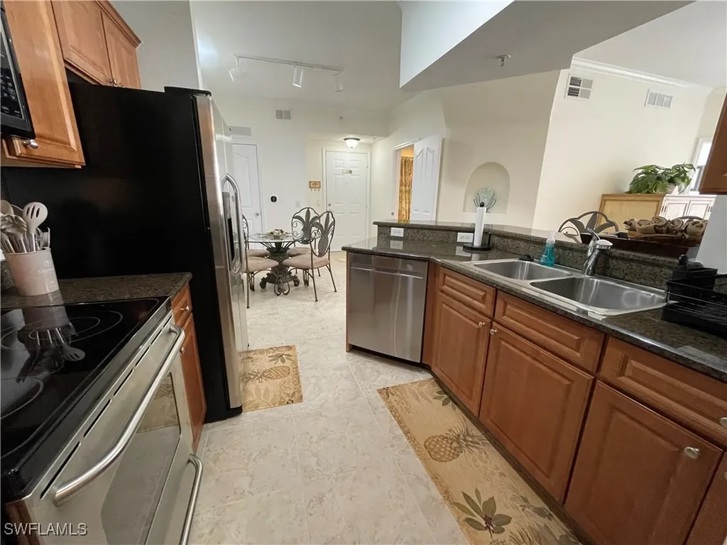 12935 Violino Lane Naples FL 34105