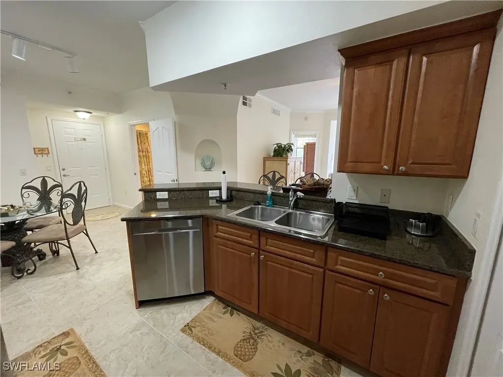 12935 Violino Lane Naples FL 34105