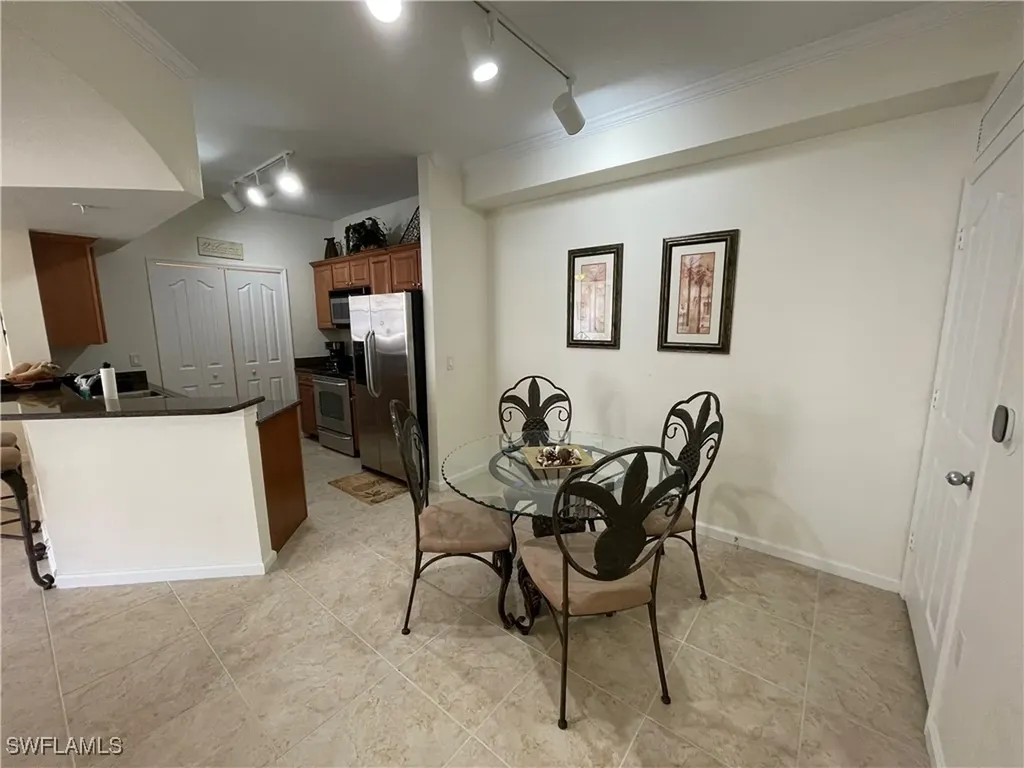12935 Violino Lane Naples FL 34105