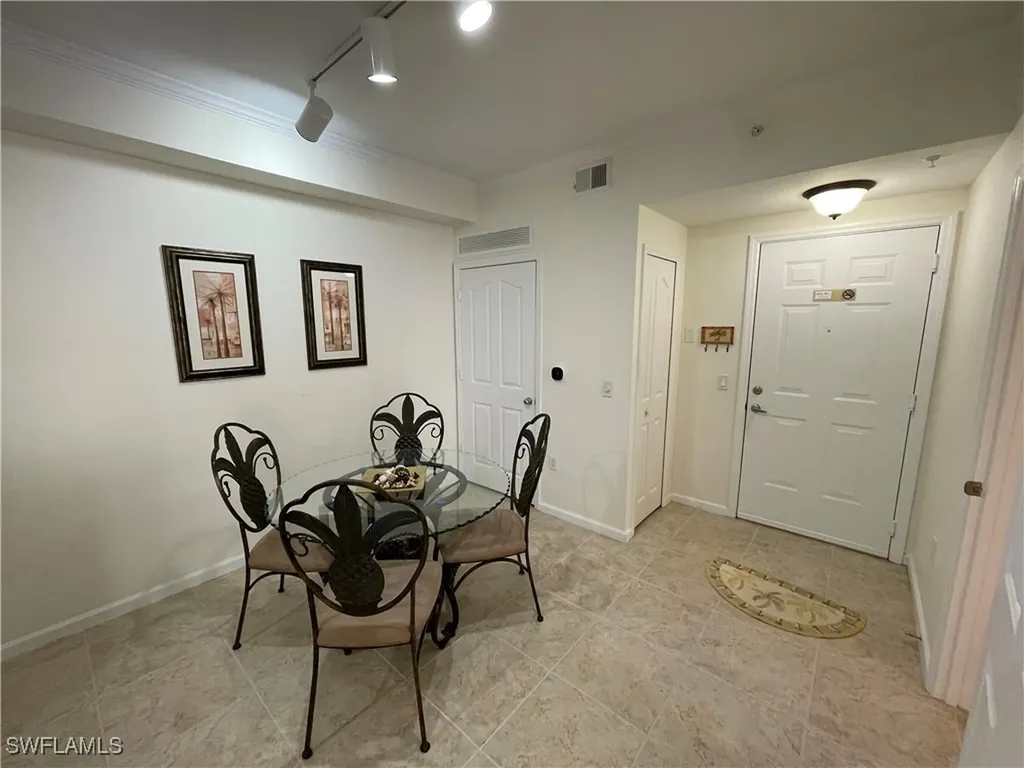 12935 Violino Lane Naples FL 34105