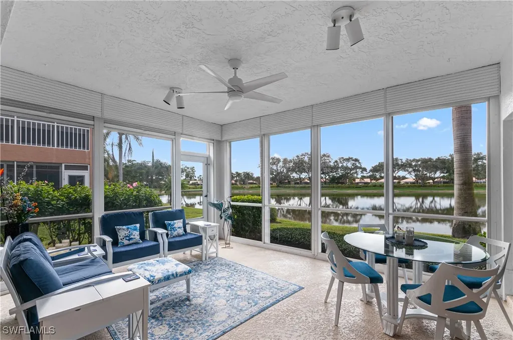 13246 Sherburne Circle Bonita Springs FL 34135