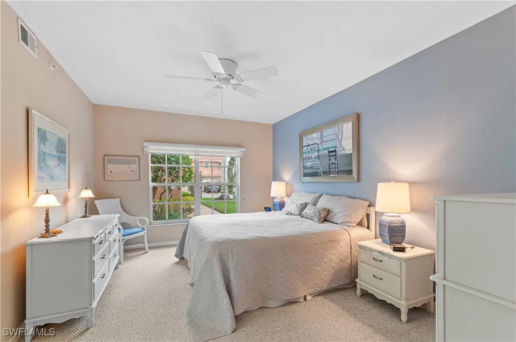 13246 Sherburne Circle Bonita Springs FL 34135