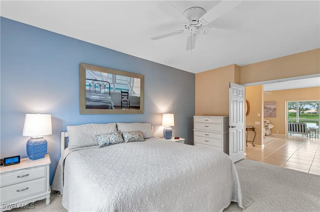 13246 Sherburne Circle Bonita Springs FL 34135
