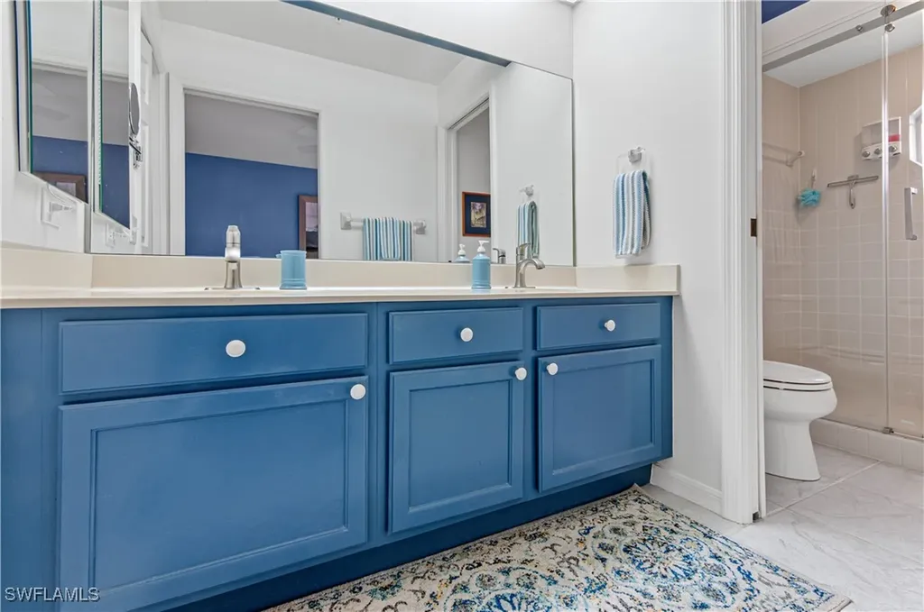 13246 Sherburne Circle Bonita Springs FL 34135