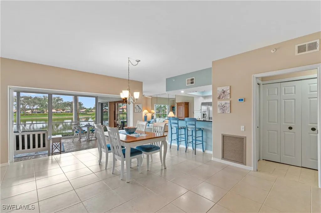 13246 Sherburne Circle Bonita Springs FL 34135