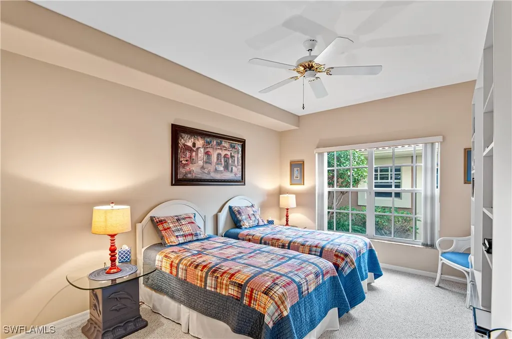 13246 Sherburne Circle Bonita Springs FL 34135