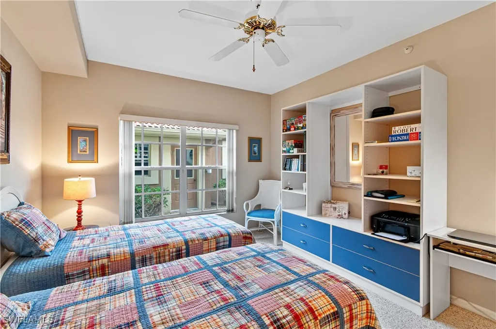 13246 Sherburne Circle Bonita Springs FL 34135