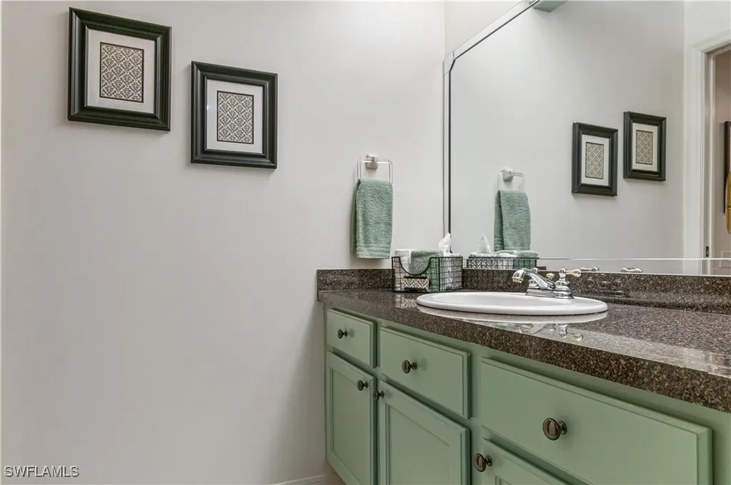 13246 Sherburne Circle Bonita Springs FL 34135