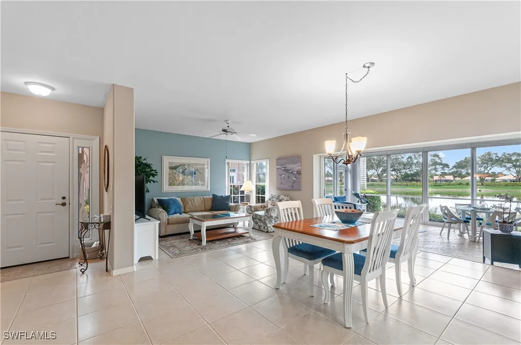 13246 Sherburne Circle Bonita Springs FL 34135