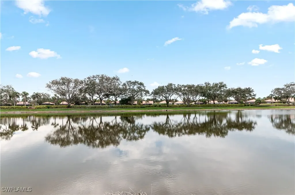 13246 Sherburne Circle Bonita Springs FL 34135