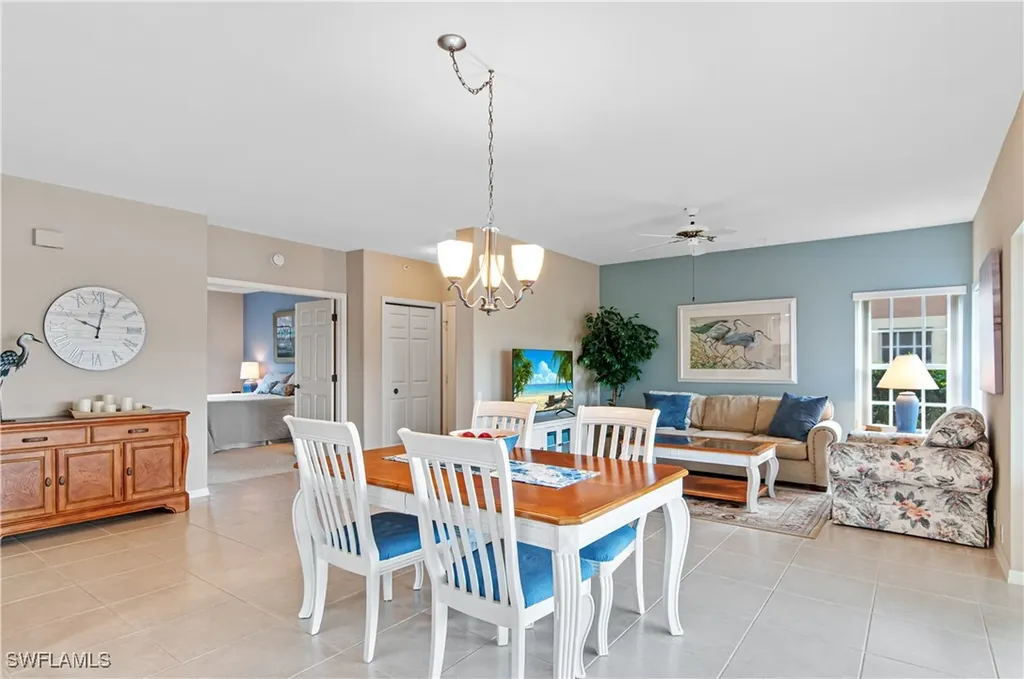 13246 Sherburne Circle Bonita Springs FL 34135