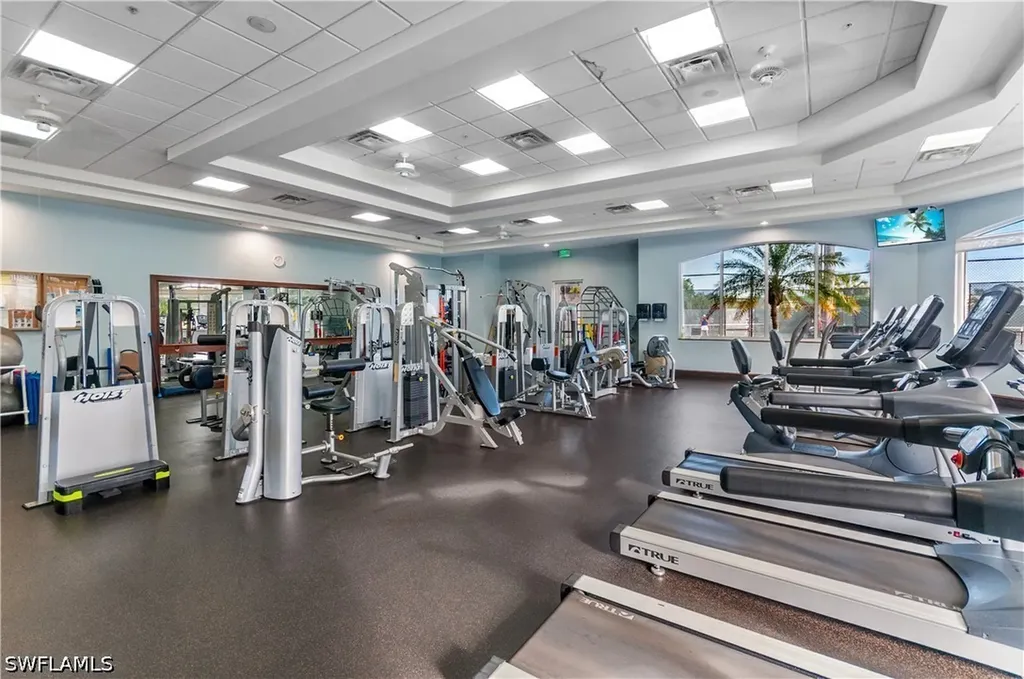 13246 Sherburne Circle Bonita Springs FL 34135