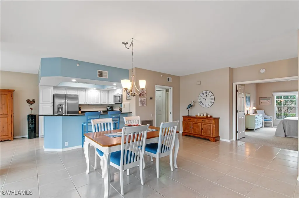 13246 Sherburne Circle Bonita Springs FL 34135