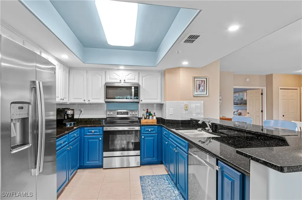 13246 Sherburne Circle Bonita Springs FL 34135