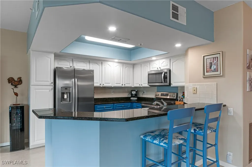 13246 Sherburne Circle Bonita Springs FL 34135