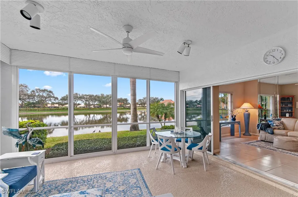 13246 Sherburne Circle Bonita Springs FL 34135