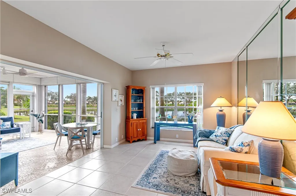 13246 Sherburne Circle Bonita Springs FL 34135