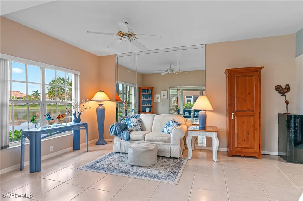 13246 Sherburne Circle Bonita Springs FL 34135