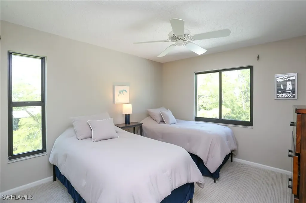 5733 Deauville Circle Naples FL 34112