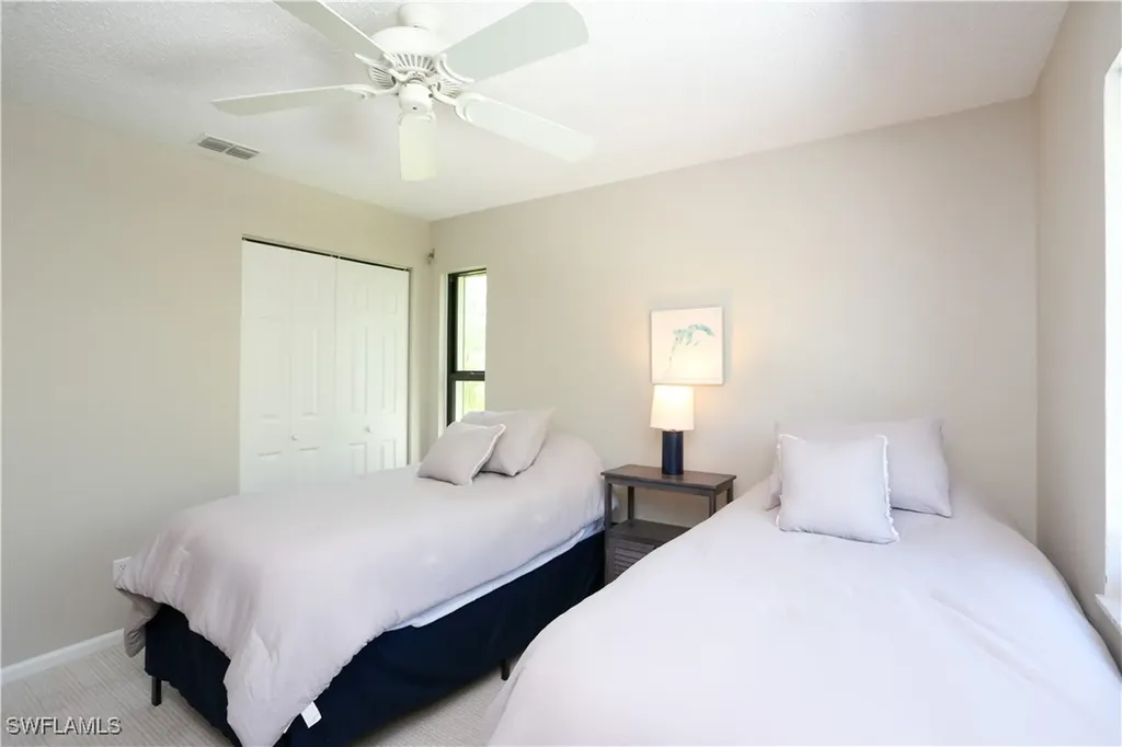 5733 Deauville Circle Naples FL 34112