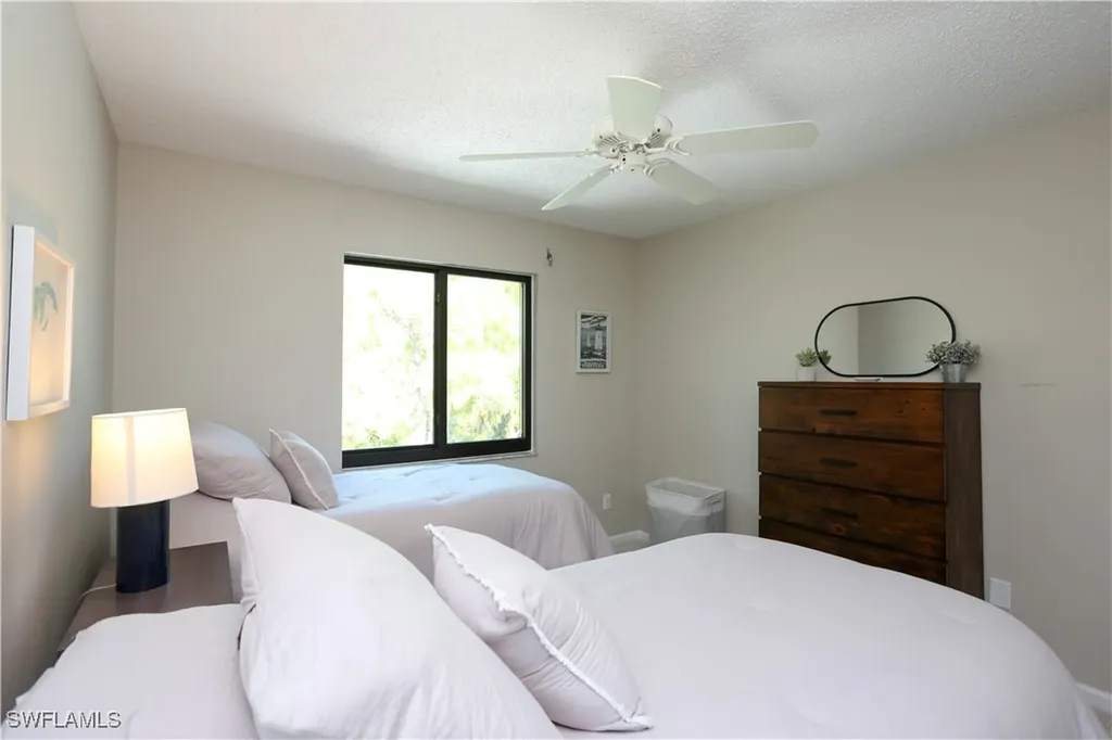 5733 Deauville Circle Naples FL 34112
