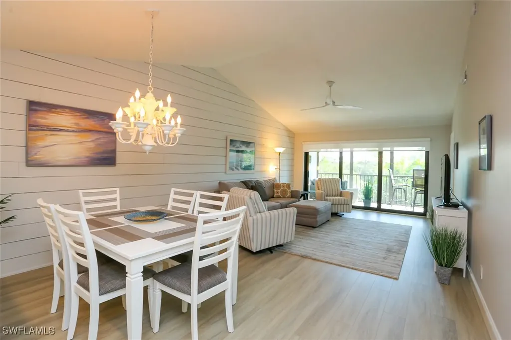 5733 Deauville Circle Naples FL 34112