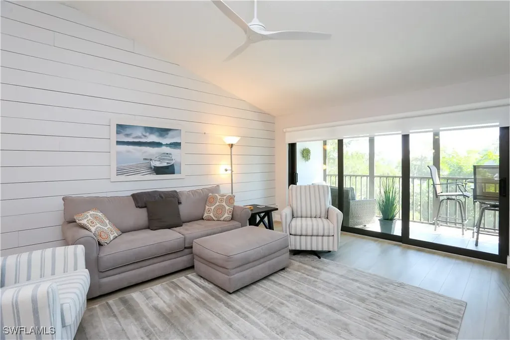 5733 Deauville Circle Naples FL 34112