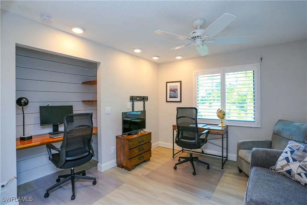 5733 Deauville Circle Naples FL 34112