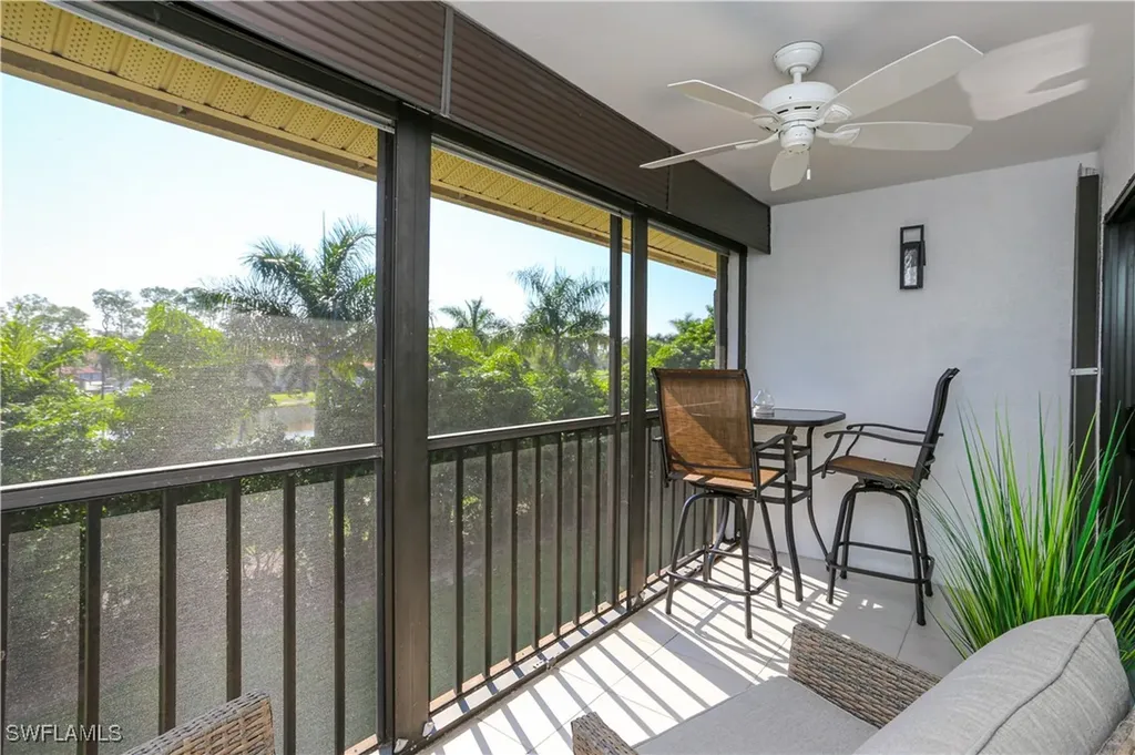 5733 Deauville Circle Naples FL 34112