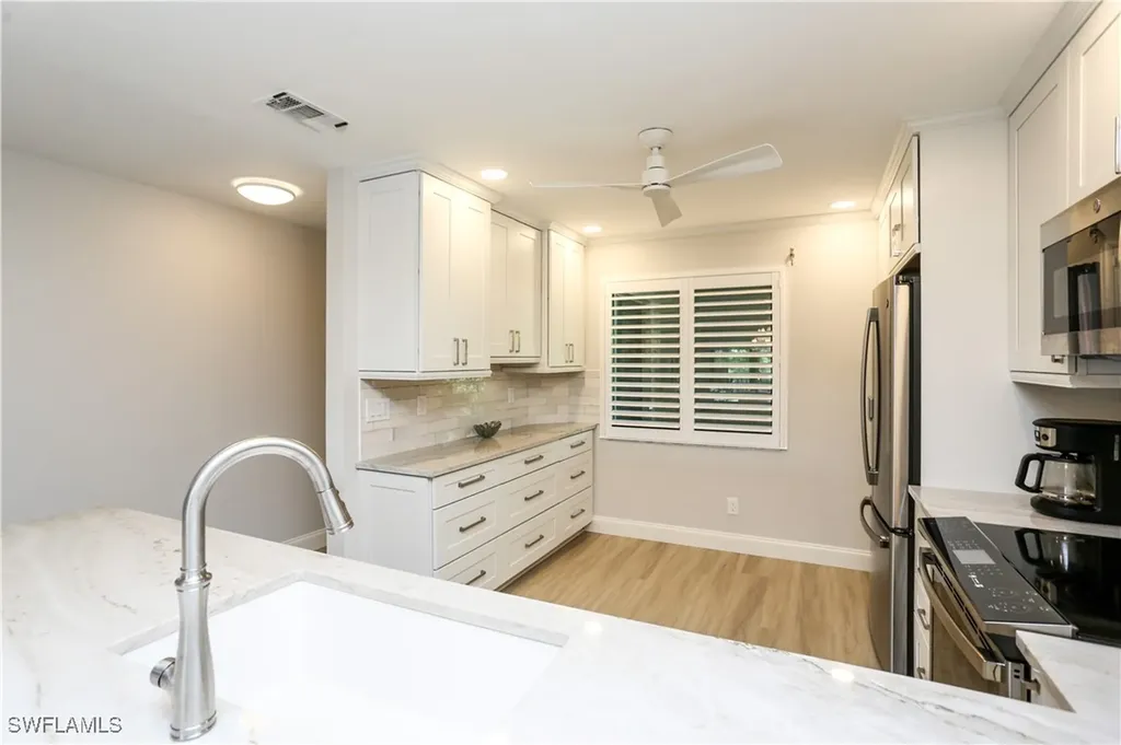 5733 Deauville Circle Naples FL 34112