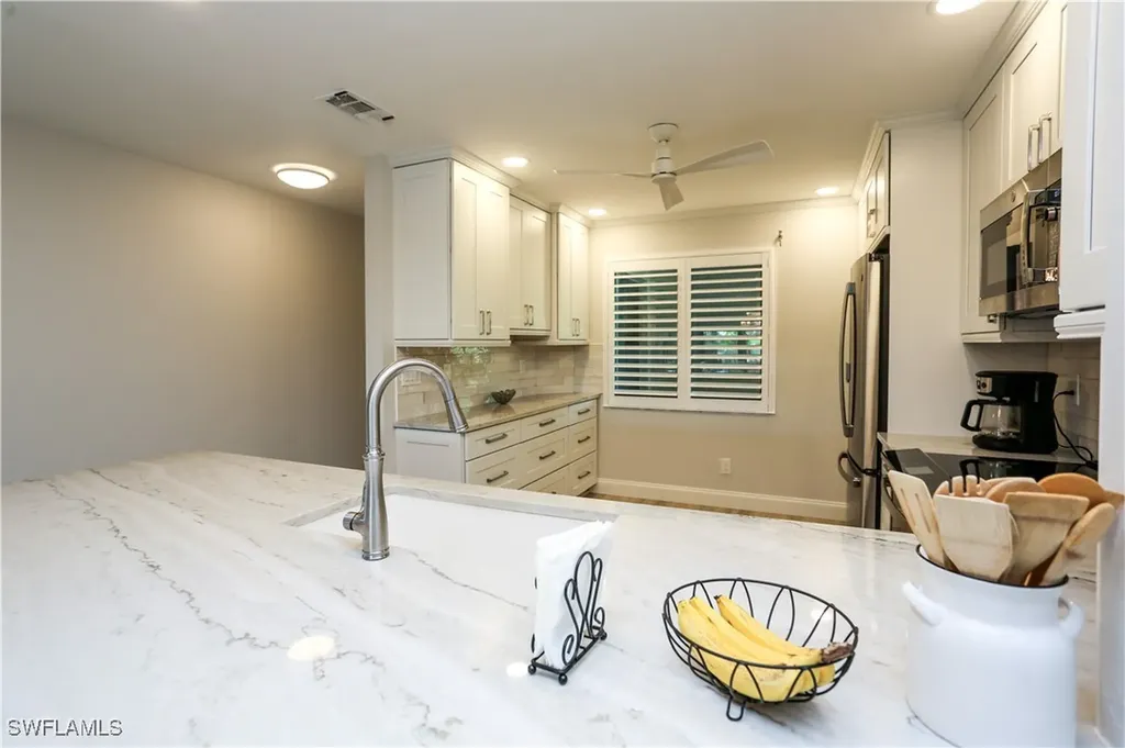 5733 Deauville Circle Naples FL 34112
