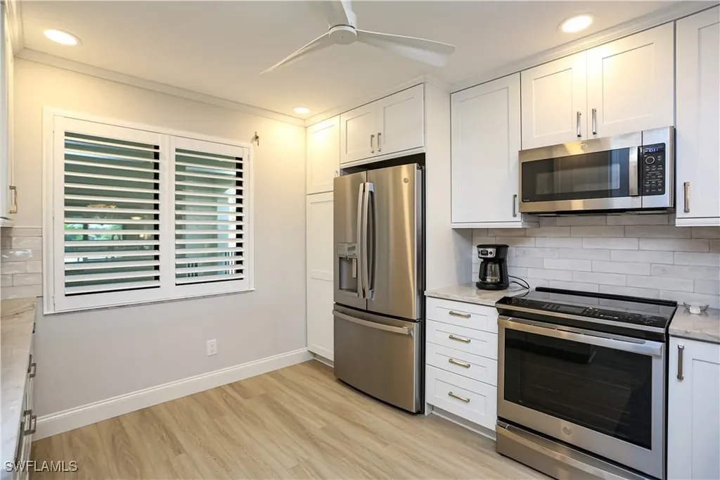 5733 Deauville Circle Naples FL 34112