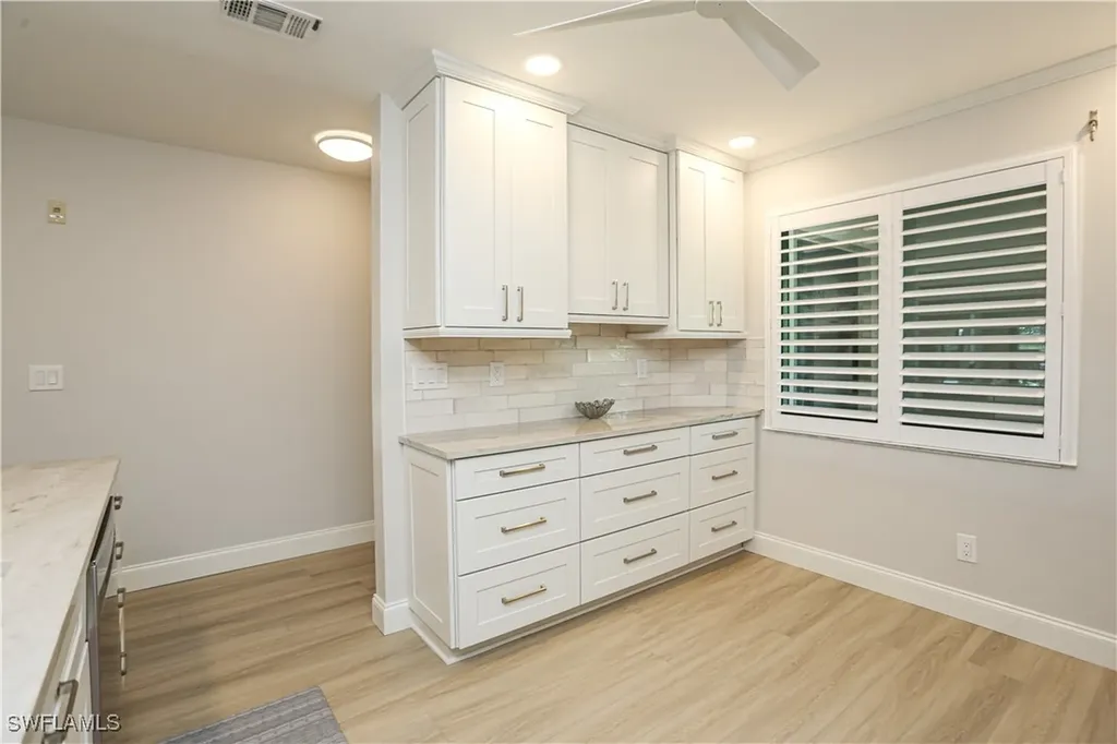 5733 Deauville Circle Naples FL 34112