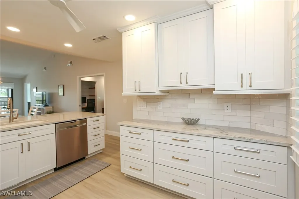 5733 Deauville Circle Naples FL 34112