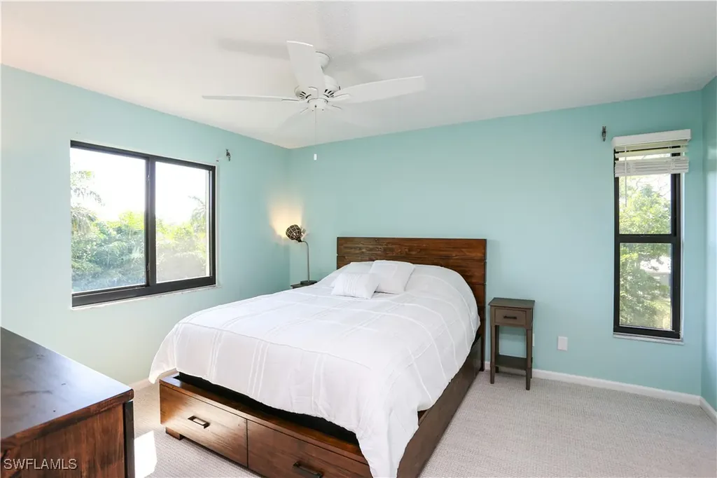 5733 Deauville Circle Naples FL 34112