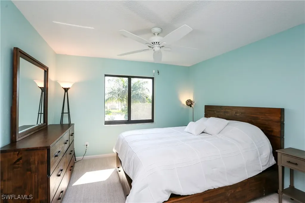 5733 Deauville Circle Naples FL 34112
